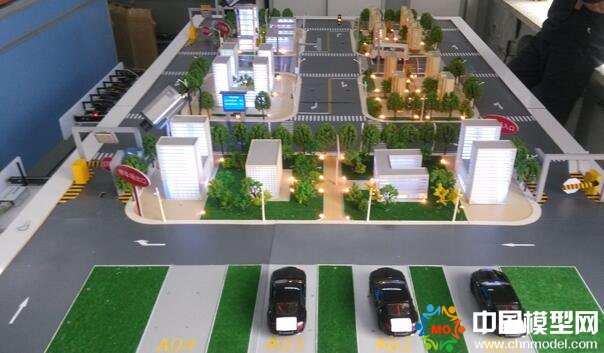 點(diǎn)擊查看源網(wǎng)頁