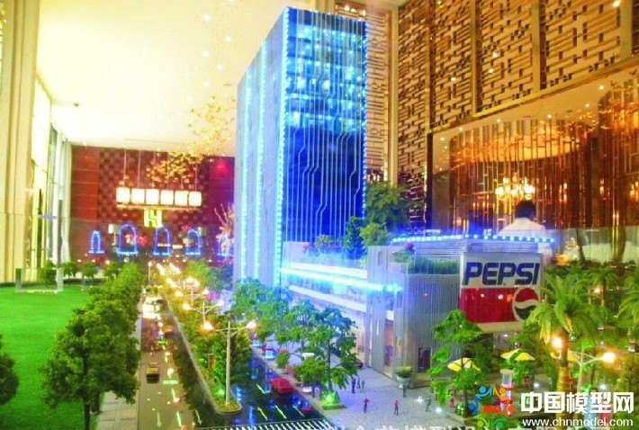 45556.jpg 3_98686e50ad1a349697d9765a9b27c8ee_看圖王.jpg