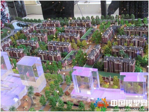 67868.jpg 050f80844e9e119a7079fd1ea8a_p1_mk1.jpg