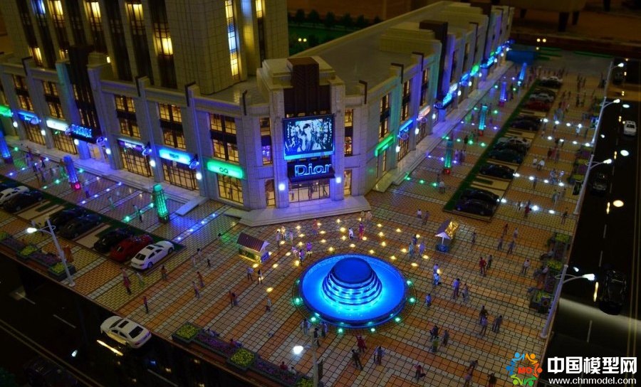 13105.jpg 11-40-01-70-838728_看圖王.jpg