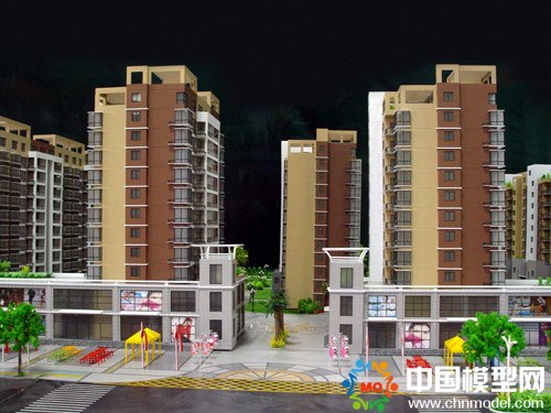 98503.jpg 13-1327-2134604.jpg