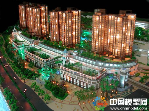 1449643043867073.jpg 3abc7f9eb6c0f5be3df690365ca7c8d5.jpg