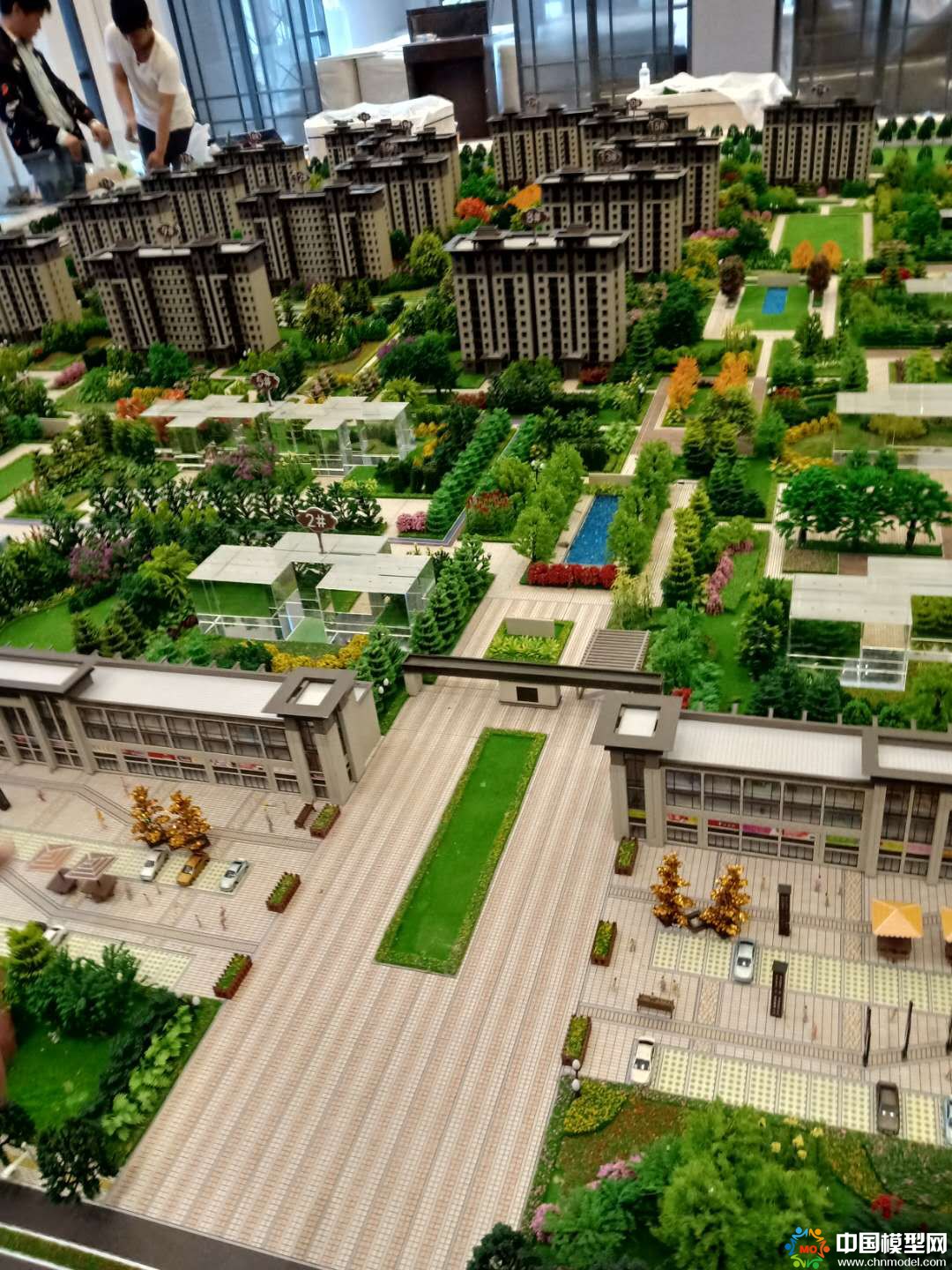樓盤沙盤模型制作、別墅沙盤模型制作、城市規(guī)劃沙盤制作、建筑模型設計制作、工業(yè)模型設計制作、數字多媒體沙盤制作