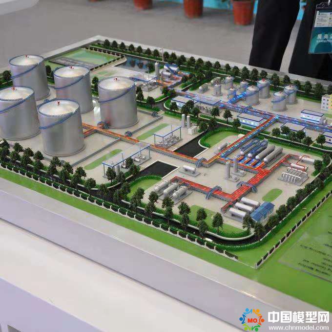 樓盤(pán)沙盤(pán)模型制作、別墅沙盤(pán)模型制作、城市規(guī)劃沙盤(pán)制作、建筑模型設(shè)計(jì)制作、工業(yè)模型設(shè)計(jì)制作、數(shù)字多媒體沙盤(pán)制作