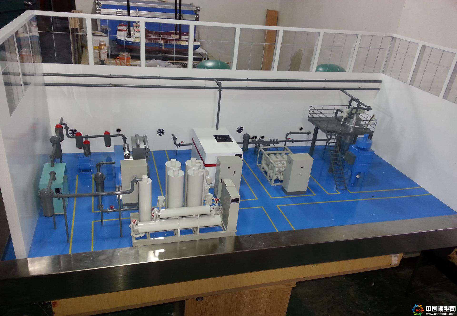 樓盤(pán)沙盤(pán)模型制作、別墅沙盤(pán)模型制作、城市規(guī)劃沙盤(pán)制作、建筑模型設(shè)計(jì)制作、工業(yè)模型設(shè)計(jì)制作、數(shù)字多媒體沙盤(pán)制作