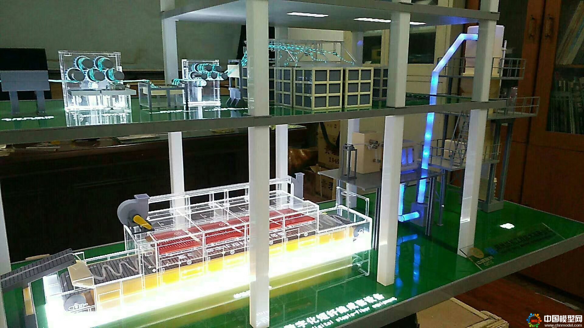 樓盤(pán)沙盤(pán)模型制作、別墅沙盤(pán)模型制作、城市規(guī)劃沙盤(pán)制作、建筑模型設(shè)計(jì)制作、工業(yè)模型設(shè)計(jì)制作、數(shù)字多媒體沙盤(pán)制作