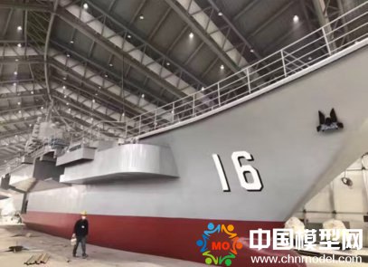 軍艦?zāi)P? border=