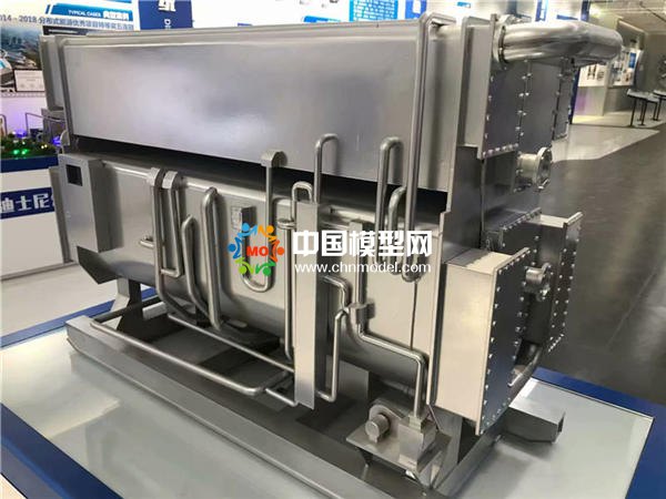 機(jī)械設(shè)備模型,機(jī)械動(dòng)態(tài)模型,設(shè)備流程模 機(jī)械設(shè)備模型--機(jī)械動(dòng)態(tài)模型--設(shè)備流程模型