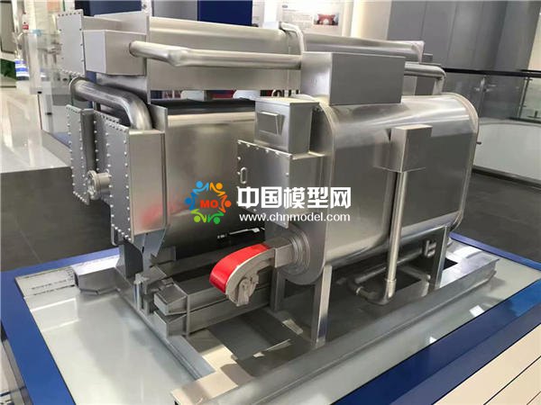 機(jī)械設(shè)備模型,機(jī)械動(dòng)態(tài)模型,設(shè)備流程模 機(jī)械設(shè)備模型--機(jī)械動(dòng)態(tài)模型--設(shè)備流程模型