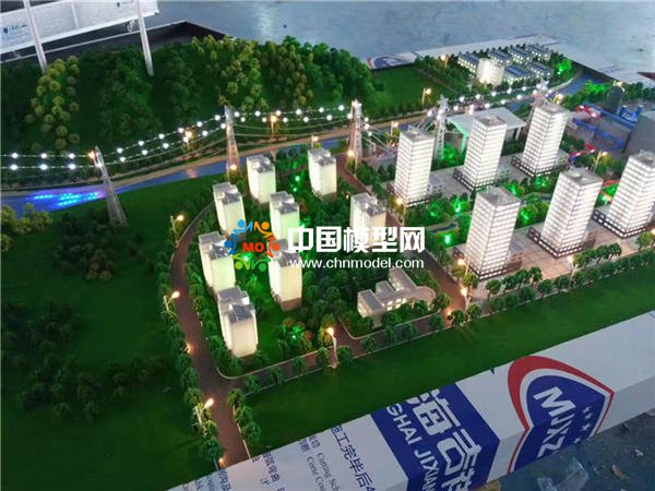 風(fēng)電光伏新能源沙盤模型 風(fēng)電光伏新能源沙盤模型