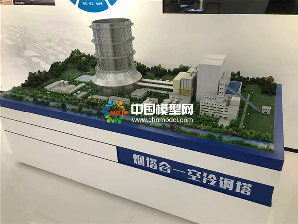 機(jī)械設(shè)備模型,機(jī)械動(dòng)態(tài)模型,設(shè)備流程模 機(jī)械設(shè)備模型--機(jī)械動(dòng)態(tài)模型--設(shè)備流程模型