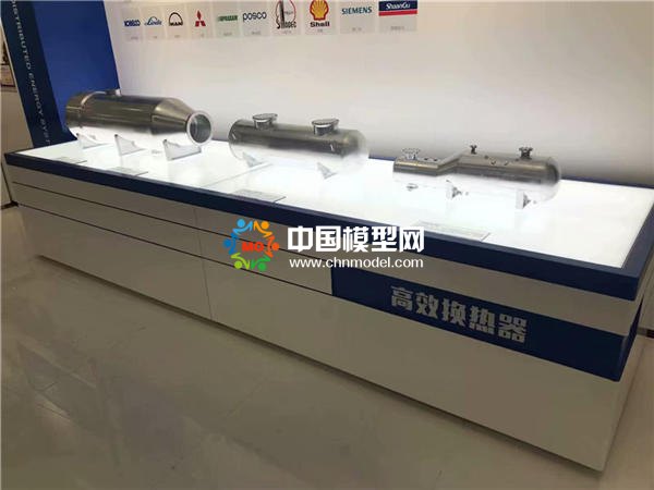 機(jī)械設(shè)備模型,機(jī)械動(dòng)態(tài)模型,設(shè)備流程模 機(jī)械設(shè)備模型--機(jī)械動(dòng)態(tài)模型--設(shè)備流程模型