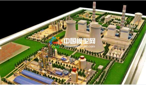 工廠總體規(guī)劃沙盤模型企業(yè)館必備展具