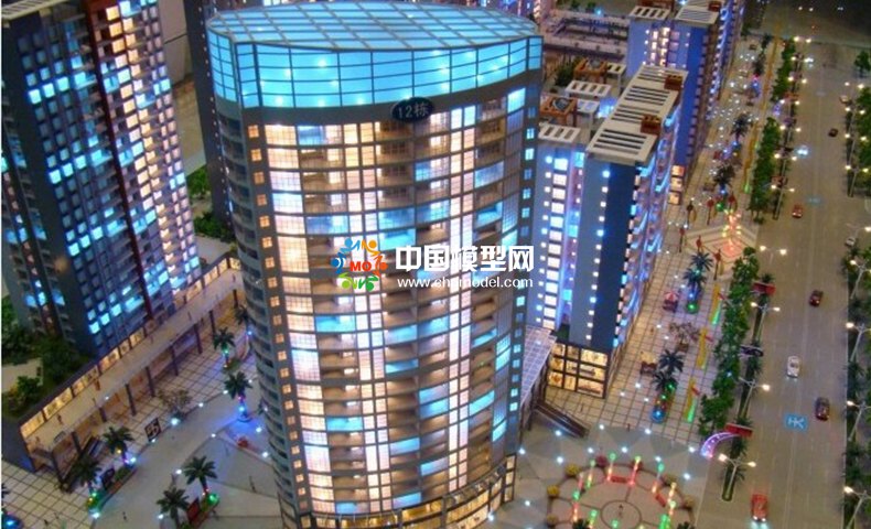 電子沙盤組成陣營