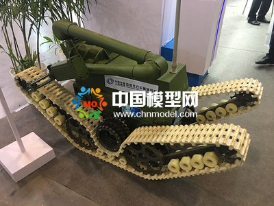 特種車輛模型，清障車模型