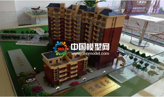 滁州地區(qū)模型公司企業(yè)信息一覽