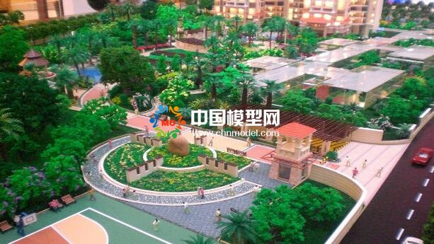 黃山地區(qū)模型公司企業(yè)信息一覽