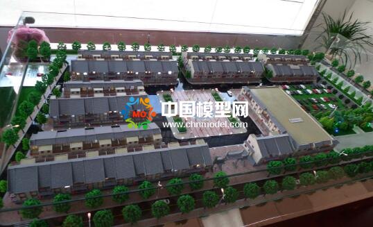 安慶地區(qū)模型公司企業(yè)信息一覽