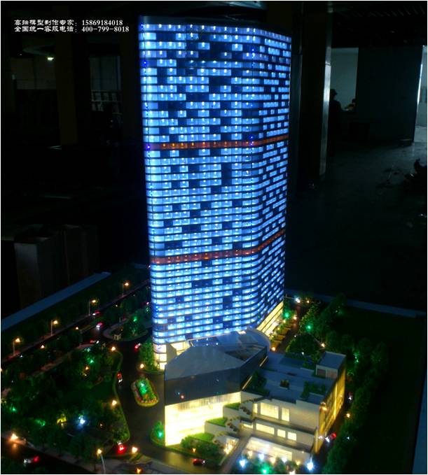 蘇州地產(chǎn)模型-景文模型值得信賴-地產(chǎn)模型報(bào)價(jià)