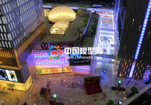 電子沙盤(pán)基于數(shù)字技術(shù)表現(xiàn)方式多樣化發(fā)展