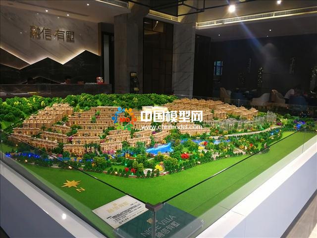 福建模型公司 建筑模型 沙盤模型 福建精工模型有限公司|福州模型公司|福建模型公司|福州沙盤模型