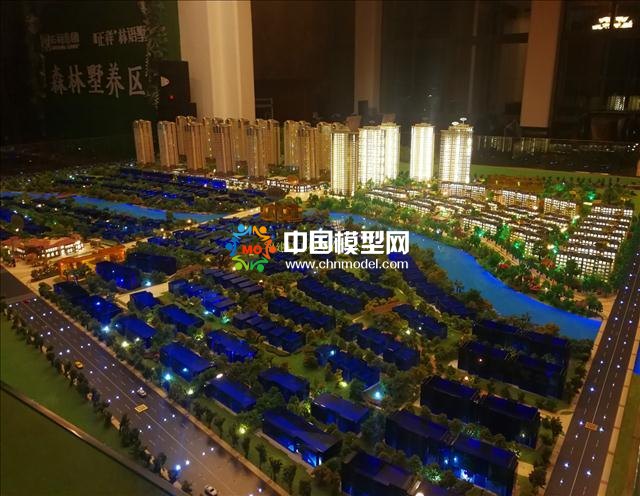 福建模型公司 建筑模型制作設(shè)計(jì),房產(chǎn)模型設(shè)計(jì)制作公司 沙盤模型,數(shù)字沙盤