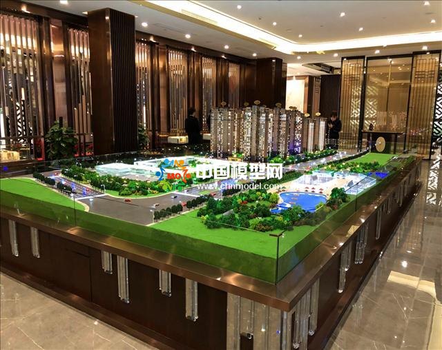 福建模型廠 沙盤模型,福建沙盤公司,福建模型公司 - 建筑模型的設(shè)計、制作、展示展覽服務(wù)