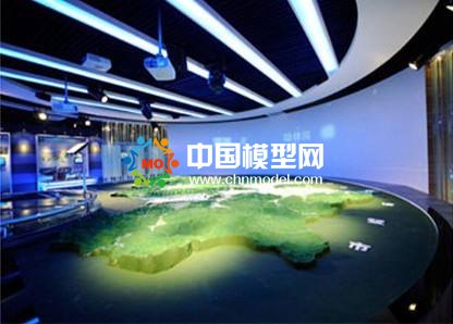 福建模型廠 福州 福州模型公司,沙盤模型設(shè)計(jì)、制作、福州沙盤公司,福建沙盤模型制作-福建金雕會(huì)展服務(wù)有限公司