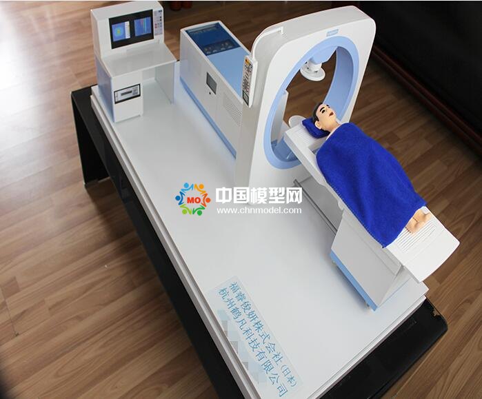 醫(yī)療設(shè)備模型，電磁治療儀模型
