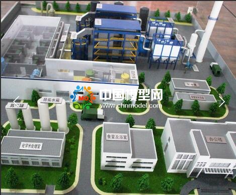 機(jī)械沙盤模型適用范圍廣,種類繁多工藝要求高