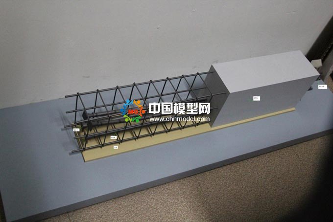 教學(xué)模型，學(xué)生實(shí)踐模型