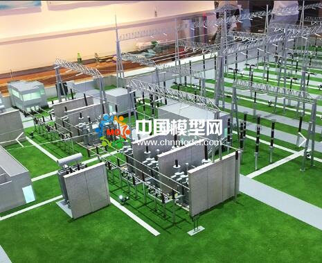 工業(yè)沙盤真實(shí)直觀受到廣大企業(yè)的青睞