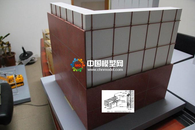 教學(xué)模型，學(xué)生實(shí)踐模型