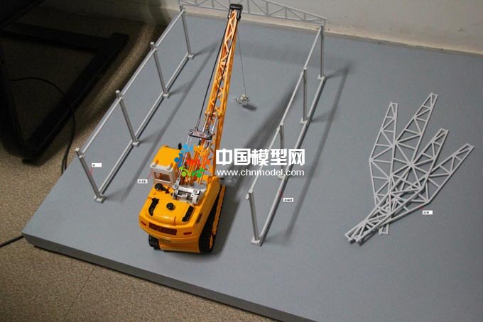 教學(xué)模型，學(xué)生實(shí)踐模型