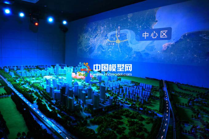 投影沙盤(pán)好不好，價(jià)格怎么樣？