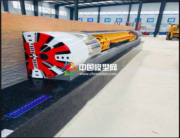 起重機(jī)械模型、建筑機(jī)械模型、施工機(jī)械模型