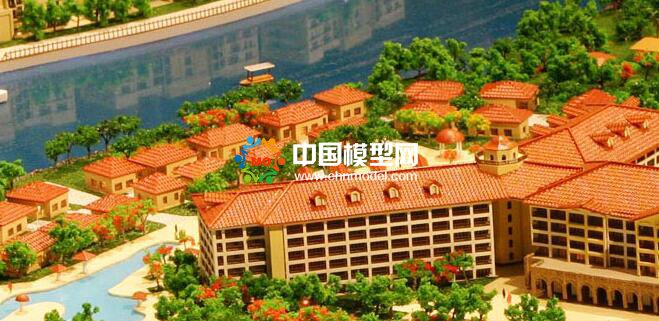 沙盤(pán)模型的價(jià)格與質(zhì)量是正比關(guān)系