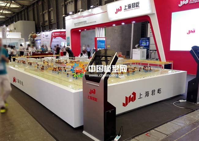 汽車裝備模型,新能源電池裝備模型,通用工業(yè)智能裝備模型