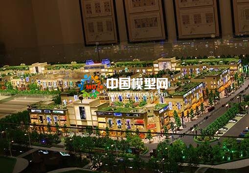 通過這五點學(xué)習(xí)，快速掌握了沙盤樹木手藝