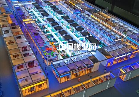 多媒體模型融合了傳統(tǒng)電子技術及數(shù)字科技