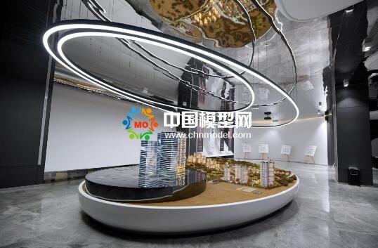 沙盤(pán)模型的報(bào)價(jià)關(guān)聯(lián)很多因素，追求低價(jià)需謹(jǐn)慎