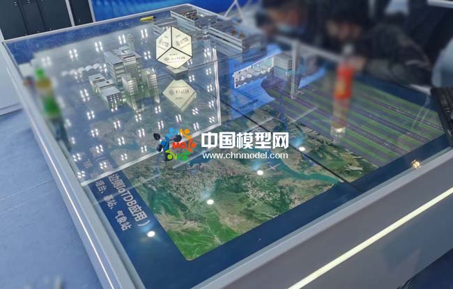 物聯(lián)網(wǎng)數(shù)據(jù)庫(kù)端側(cè)邊側(cè)IoTDB應(yīng)用沙盤(pán)模型