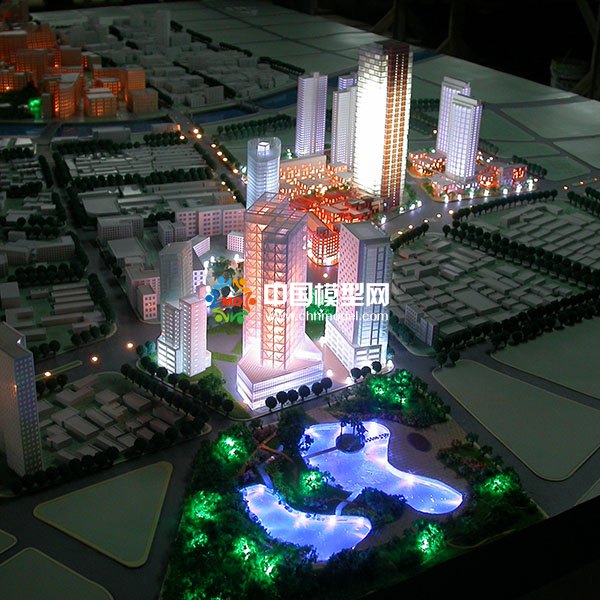 多媒體互動(dòng)數(shù)字沙盤模型合集