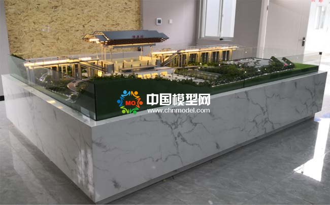 ?？嫡旧潮P(pán)模型