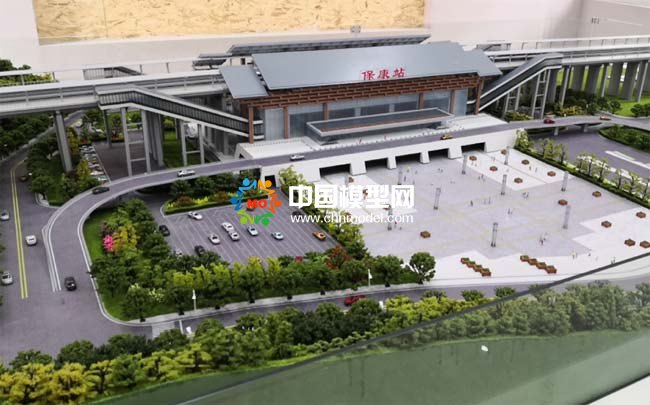 ?？嫡旧潮P(pán)模型