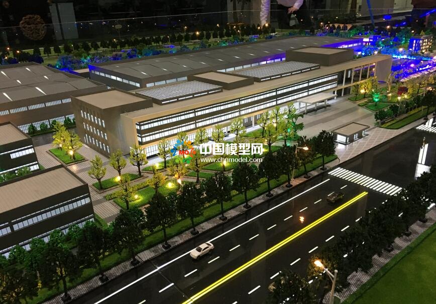 杭州沙盤公司教你區(qū)分建筑沙盤模型品質(zhì)優(yōu)劣【參考資料】