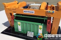 能源模型，工業(yè)模型，設(shè)備模型，產(chǎn)品模型