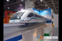 地鐵沙盤(pán)?？梢云ヅ鋭?dòng)態(tài)小火車(chē)及仿真音效