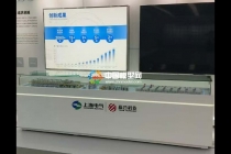 鋰電裝備模型固態(tài)電池裝備模型