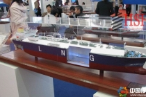 船舶模型，鉆井平臺模型，海洋工業(yè)模型